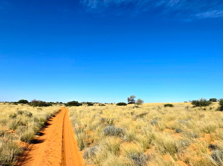 Commercial Property for Sale in Upington Rural Northern Cape